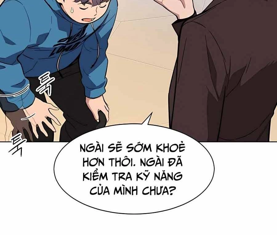 Đi Săn Tự Động Bằng Phân Thân Chapter 1 - 126