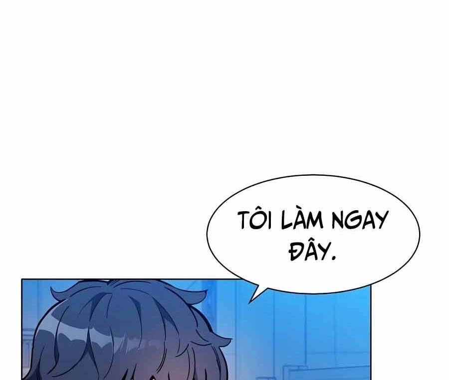 Đi Săn Tự Động Bằng Phân Thân Chapter 1 - 127