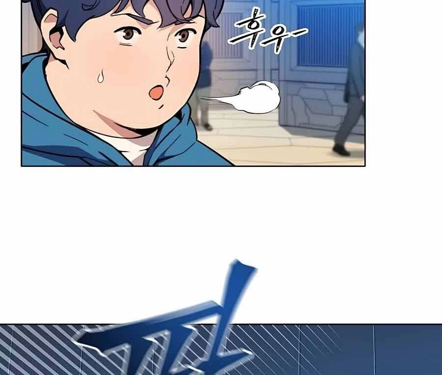 Đi Săn Tự Động Bằng Phân Thân Chapter 1 - 128