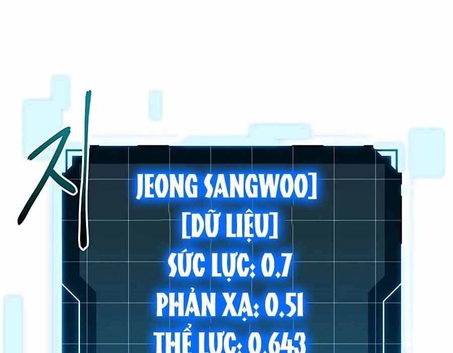 Đi Săn Tự Động Bằng Phân Thân Chapter 1 - 132