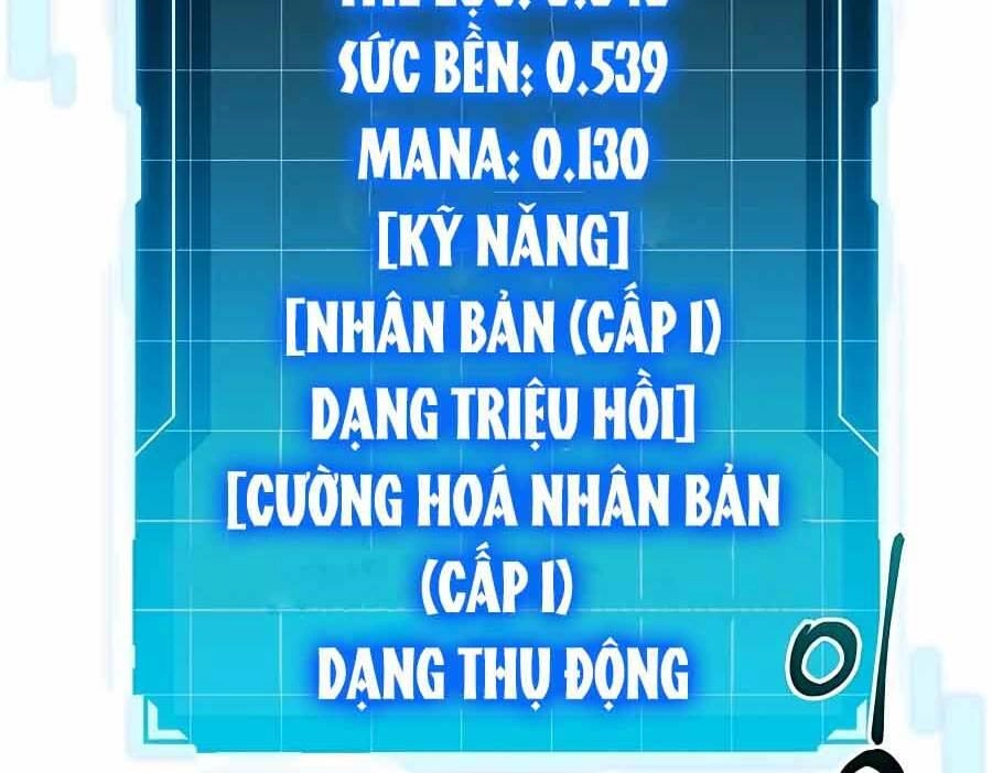 Đi Săn Tự Động Bằng Phân Thân Chapter 1 - 133