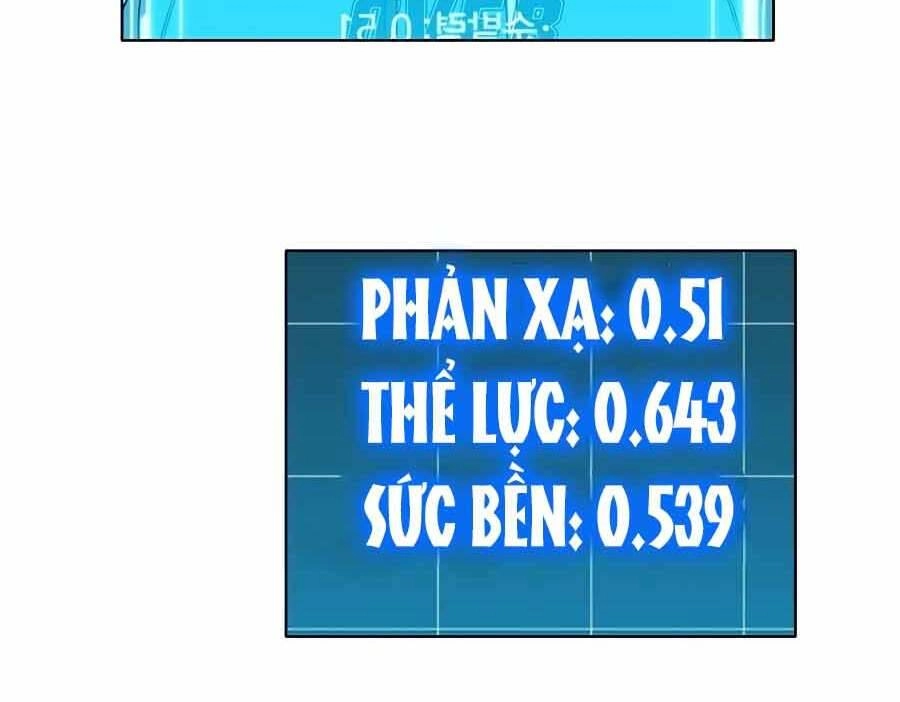 Đi Săn Tự Động Bằng Phân Thân Chapter 1 - 136