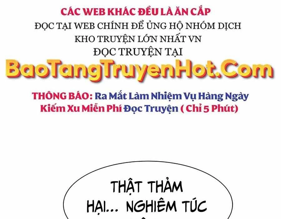 Đi Săn Tự Động Bằng Phân Thân Chapter 1 - 137