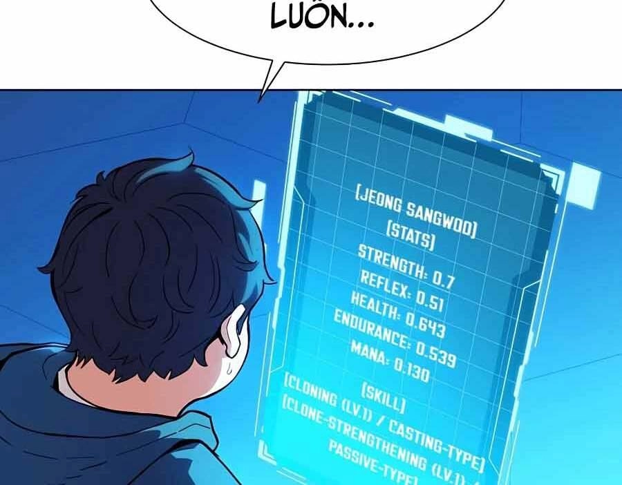 Đi Săn Tự Động Bằng Phân Thân Chapter 1 - 138