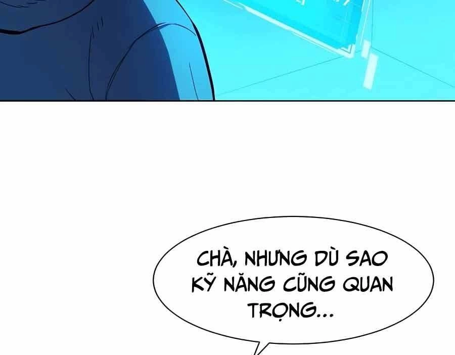 Đi Săn Tự Động Bằng Phân Thân Chapter 1 - 139