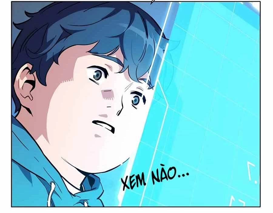 Đi Săn Tự Động Bằng Phân Thân Chapter 1 - 140