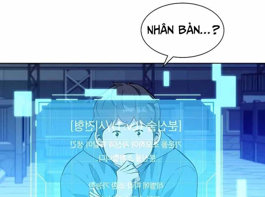 Đi Săn Tự Động Bằng Phân Thân Chapter 1 - 145