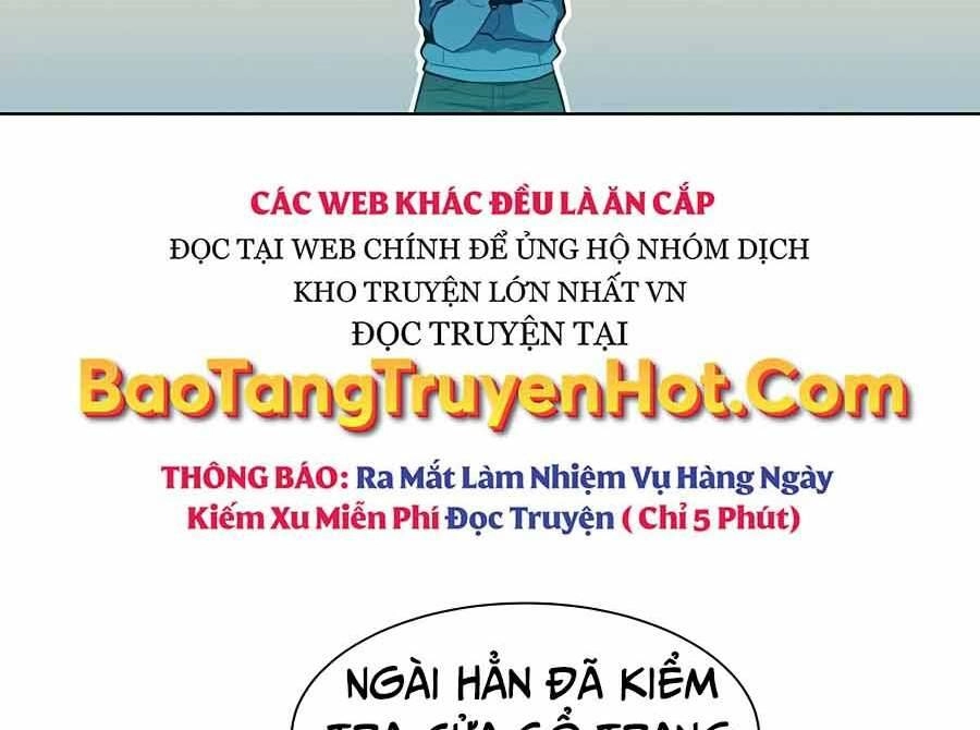 Đi Săn Tự Động Bằng Phân Thân Chapter 1 - 148