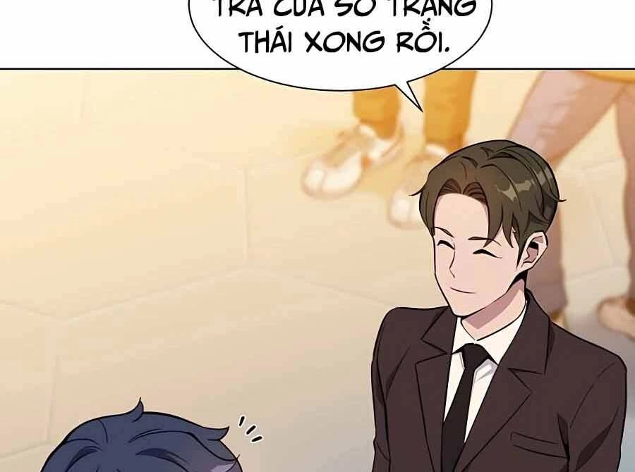 Đi Săn Tự Động Bằng Phân Thân Chapter 1 - 149