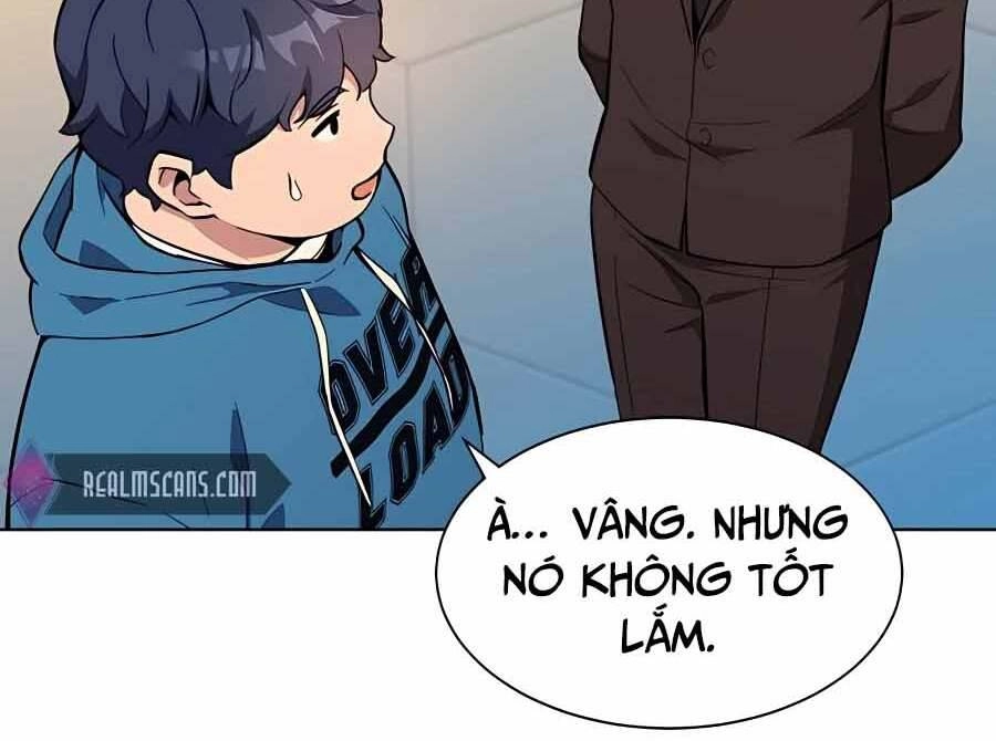 Đi Săn Tự Động Bằng Phân Thân Chapter 1 - 150