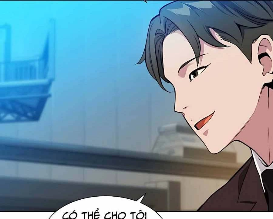 Đi Săn Tự Động Bằng Phân Thân Chapter 1 - 152