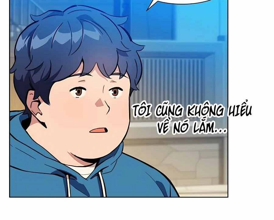 Đi Săn Tự Động Bằng Phân Thân Chapter 1 - 154