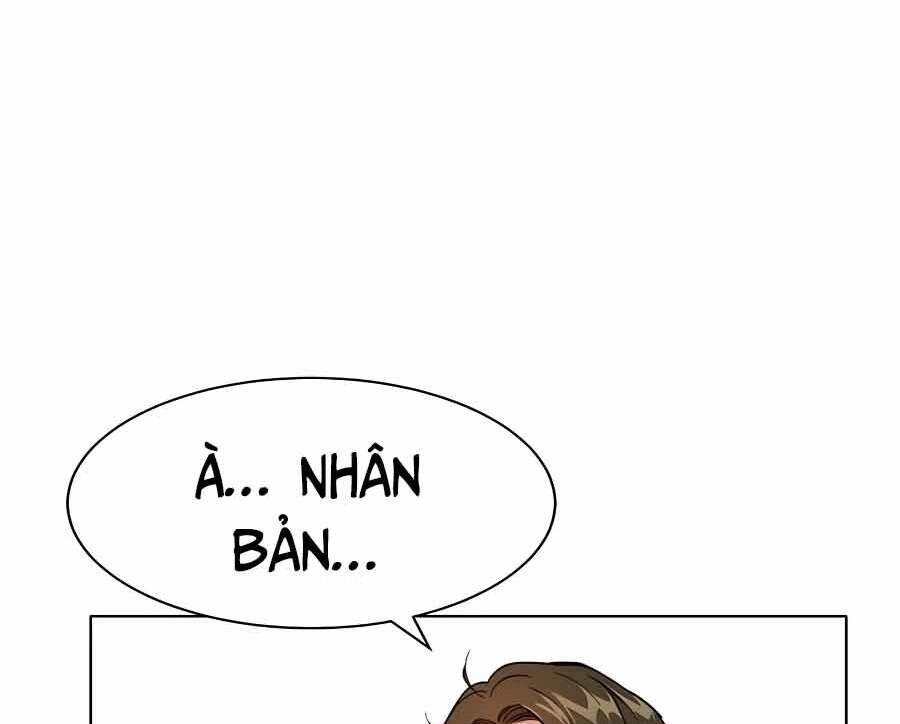 Đi Săn Tự Động Bằng Phân Thân Chapter 1 - 155