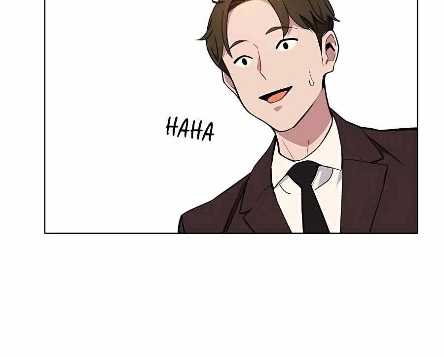 Đi Săn Tự Động Bằng Phân Thân Chapter 1 - 156