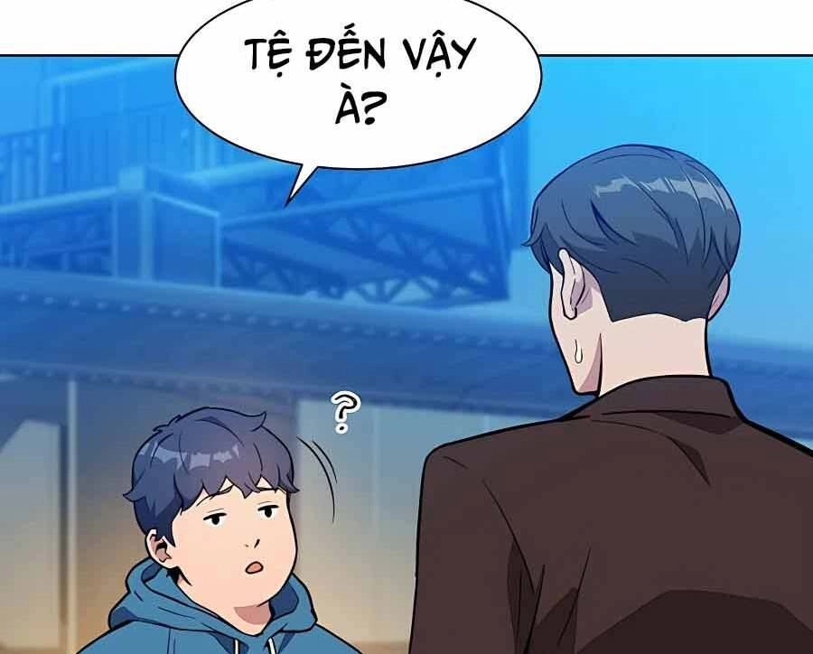 Đi Săn Tự Động Bằng Phân Thân Chapter 1 - 159