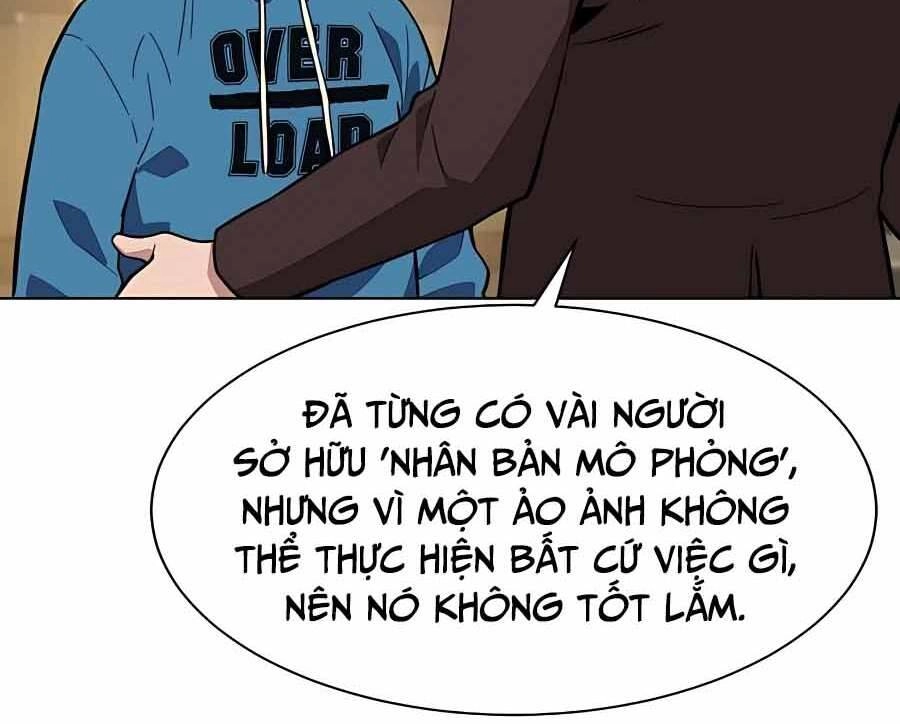 Đi Săn Tự Động Bằng Phân Thân Chapter 1 - 160