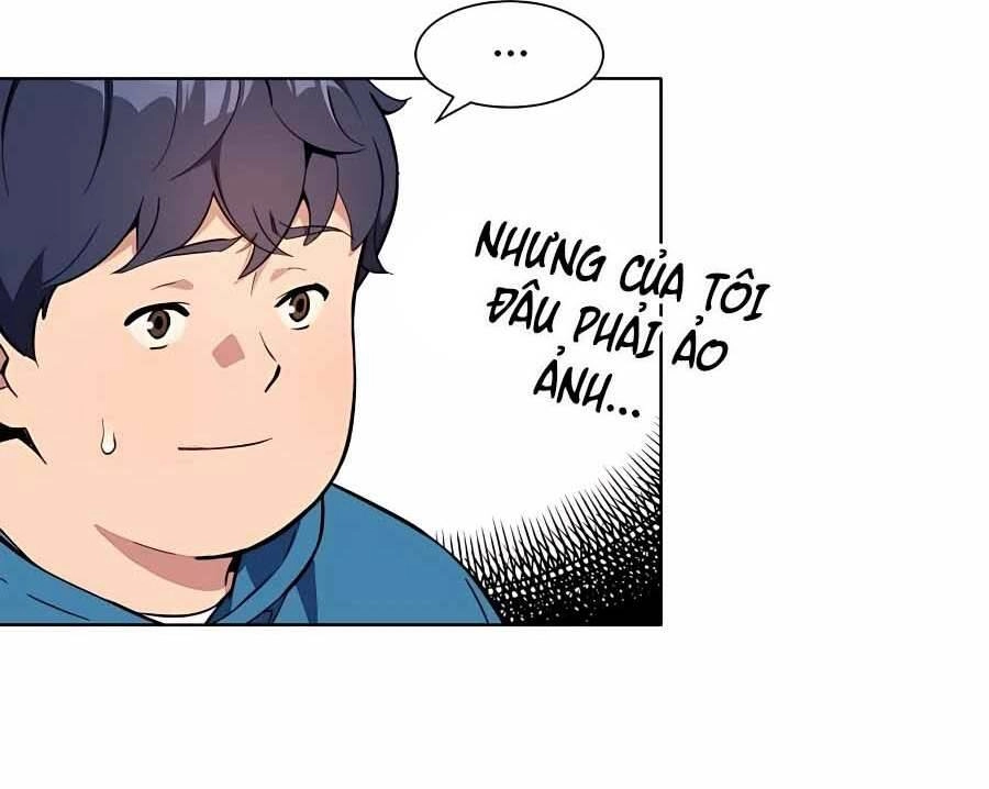 Đi Săn Tự Động Bằng Phân Thân Chapter 1 - 162