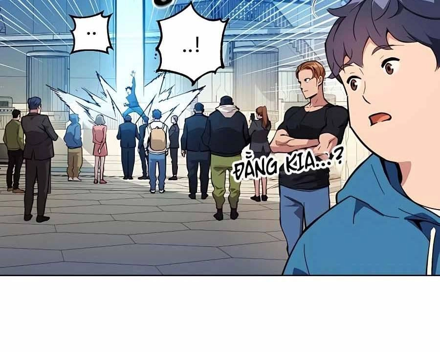 Đi Săn Tự Động Bằng Phân Thân Chapter 1 - 167