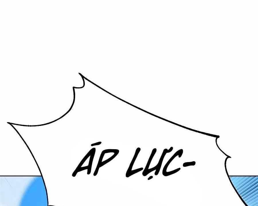 Đi Săn Tự Động Bằng Phân Thân Chapter 1 - 168