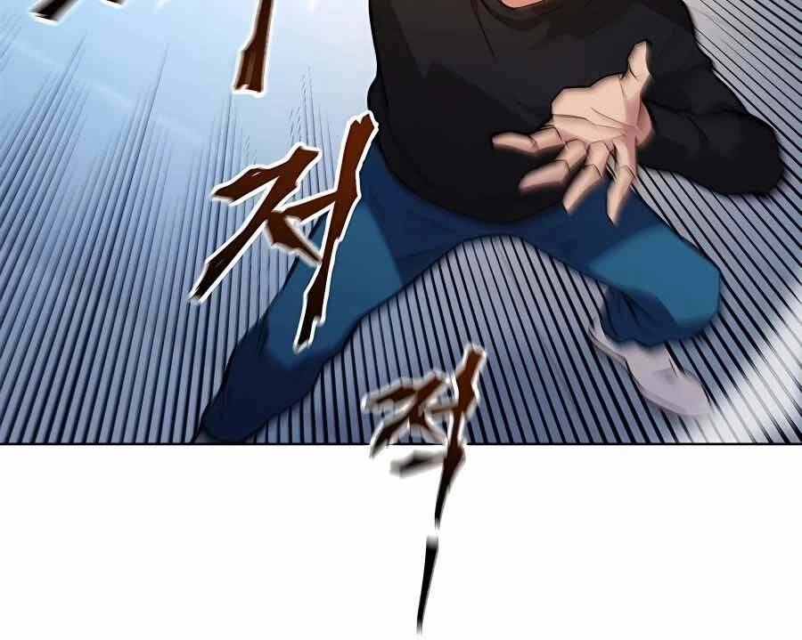 Đi Săn Tự Động Bằng Phân Thân Chapter 1 - 170