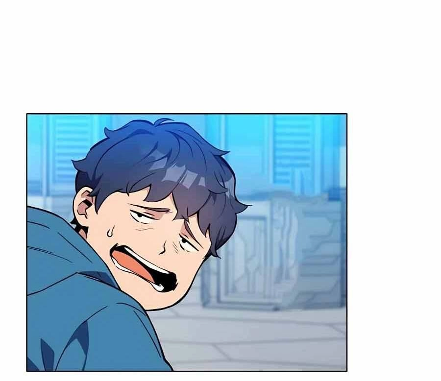 Đi Săn Tự Động Bằng Phân Thân Chapter 1 - 173