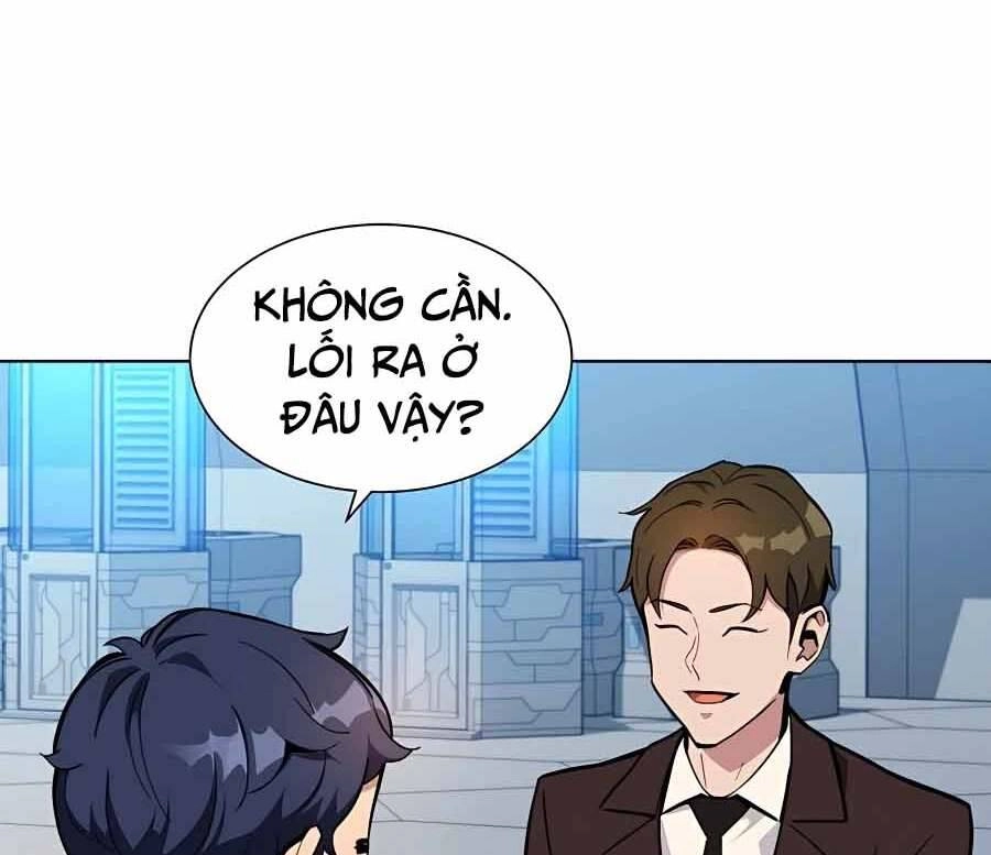 Đi Săn Tự Động Bằng Phân Thân Chapter 1 - 174