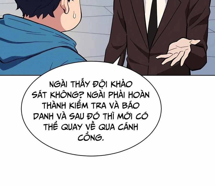 Đi Săn Tự Động Bằng Phân Thân Chapter 1 - 175