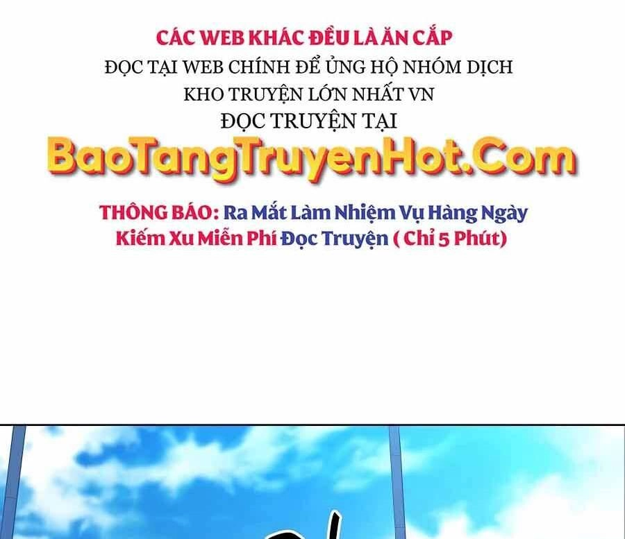 Đi Săn Tự Động Bằng Phân Thân Chapter 1 - 176