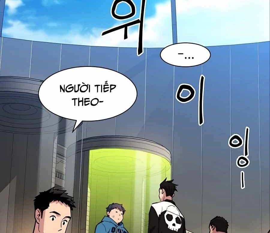 Đi Săn Tự Động Bằng Phân Thân Chapter 1 - 177