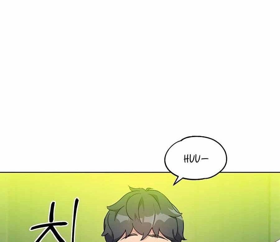 Đi Săn Tự Động Bằng Phân Thân Chapter 1 - 179