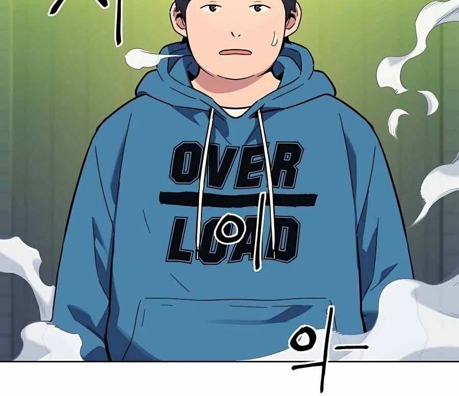 Đi Săn Tự Động Bằng Phân Thân Chapter 1 - 180