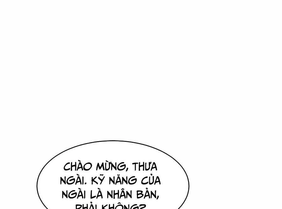 Đi Săn Tự Động Bằng Phân Thân Chapter 1 - 181