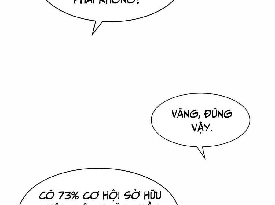 Đi Săn Tự Động Bằng Phân Thân Chapter 1 - 182