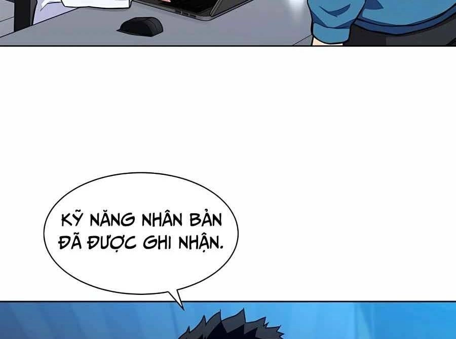 Đi Săn Tự Động Bằng Phân Thân Chapter 1 - 184