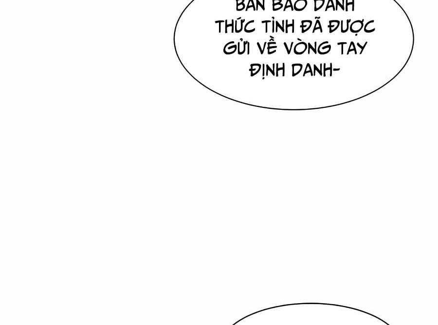 Đi Săn Tự Động Bằng Phân Thân Chapter 1 - 186