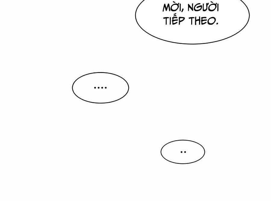 Đi Săn Tự Động Bằng Phân Thân Chapter 1 - 187