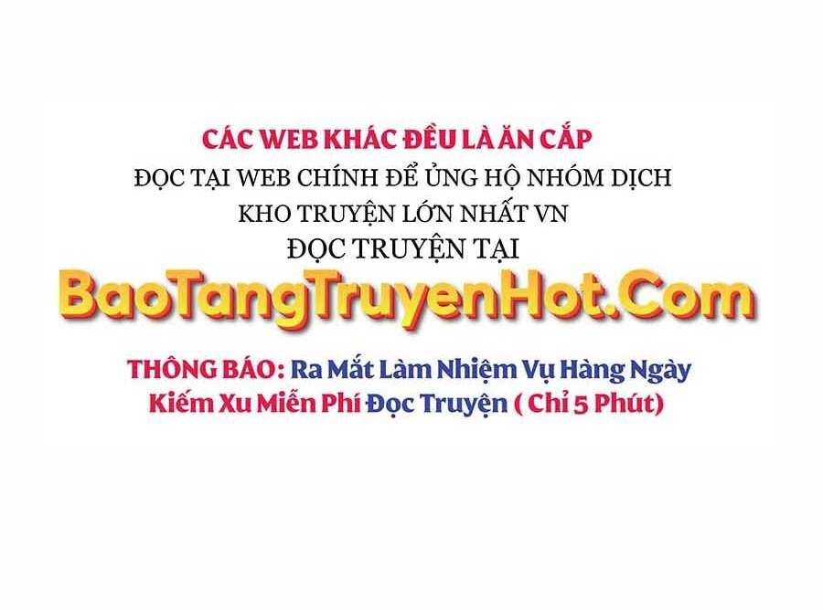 Đi Săn Tự Động Bằng Phân Thân Chapter 1 - 188