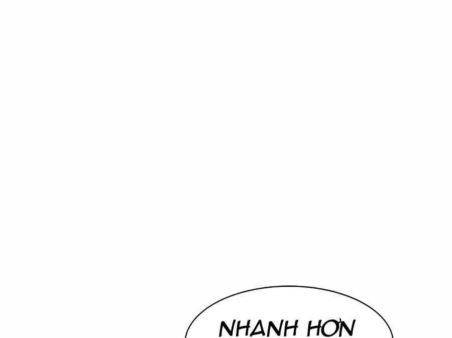 Đi Săn Tự Động Bằng Phân Thân Chapter 1 - 191