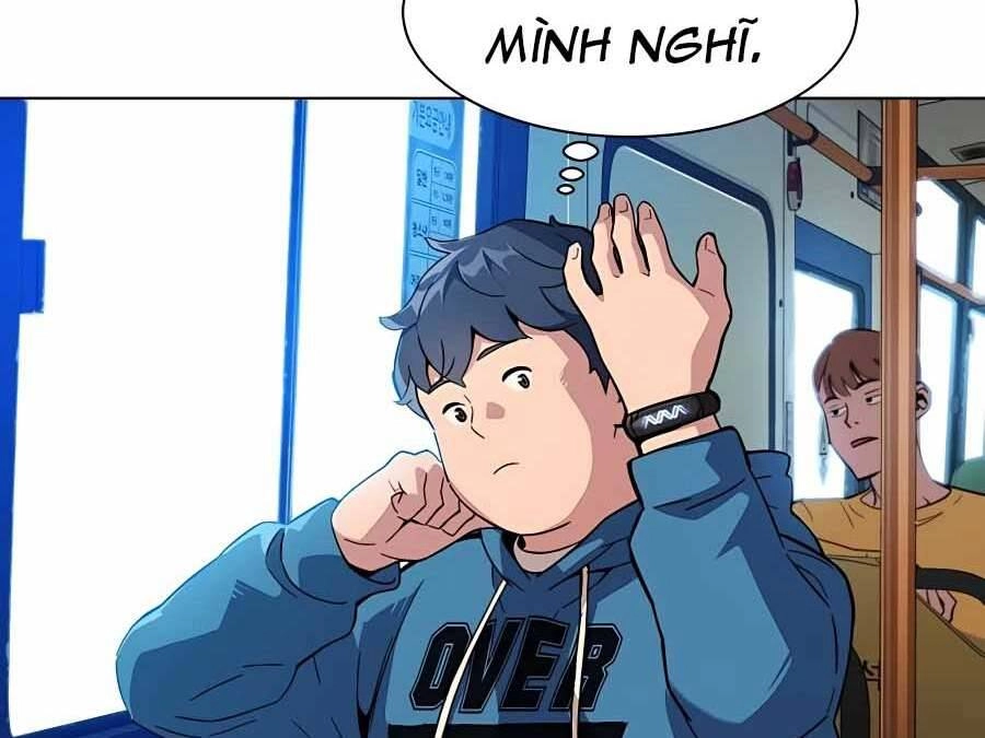 Đi Săn Tự Động Bằng Phân Thân Chapter 1 - 192