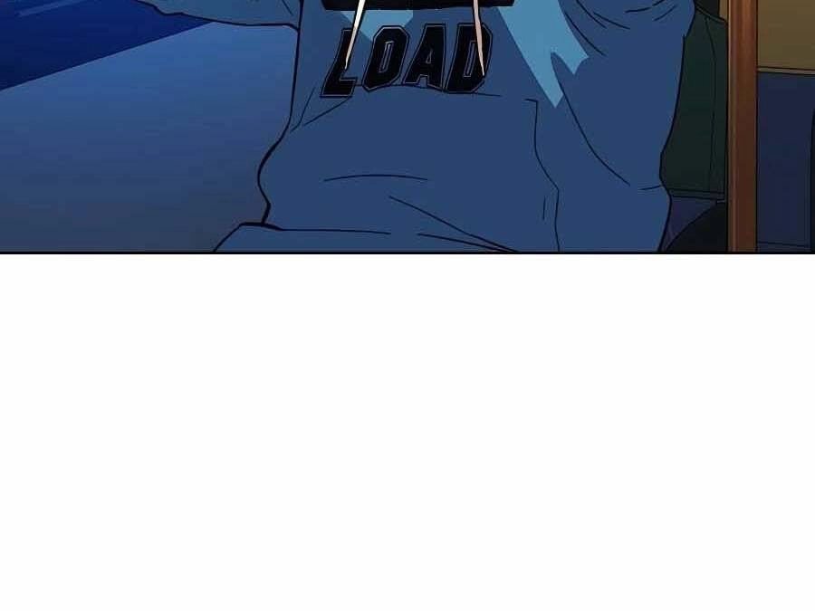 Đi Săn Tự Động Bằng Phân Thân Chapter 1 - 193