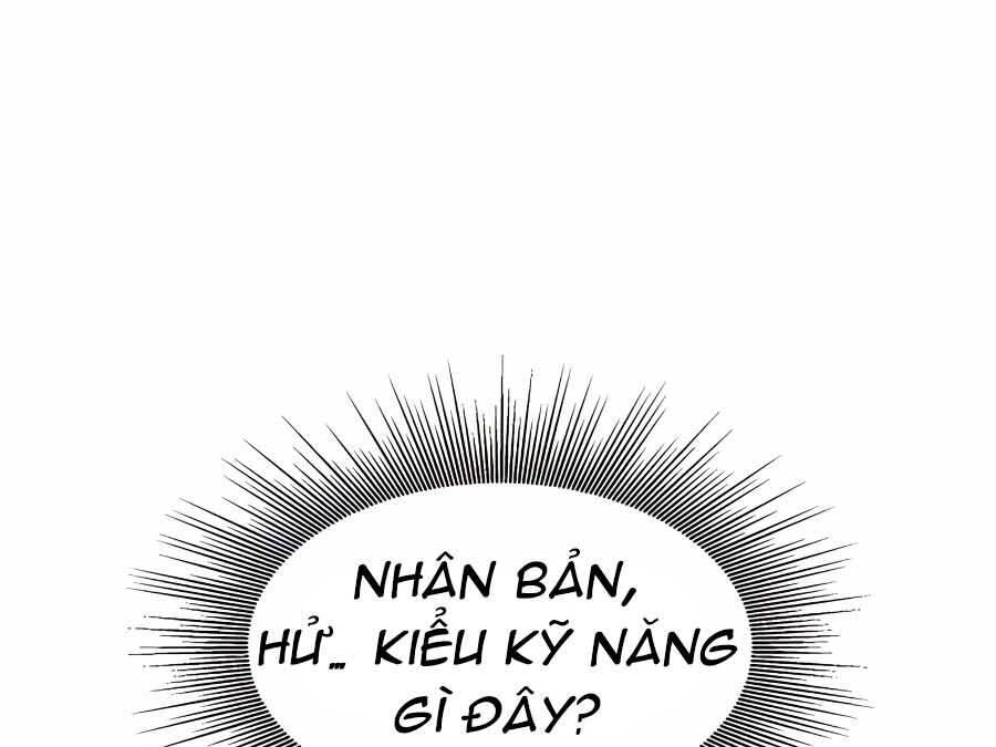 Đi Săn Tự Động Bằng Phân Thân Chapter 1 - 194