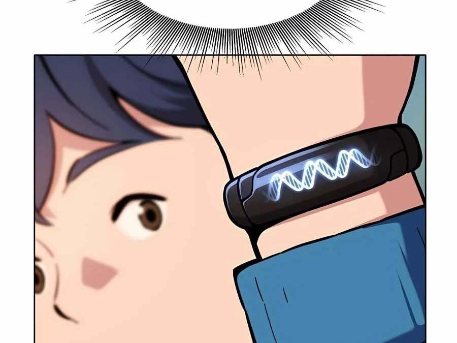 Đi Săn Tự Động Bằng Phân Thân Chapter 1 - 195