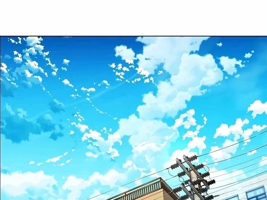 Đi Săn Tự Động Bằng Phân Thân Chapter 1 - 197