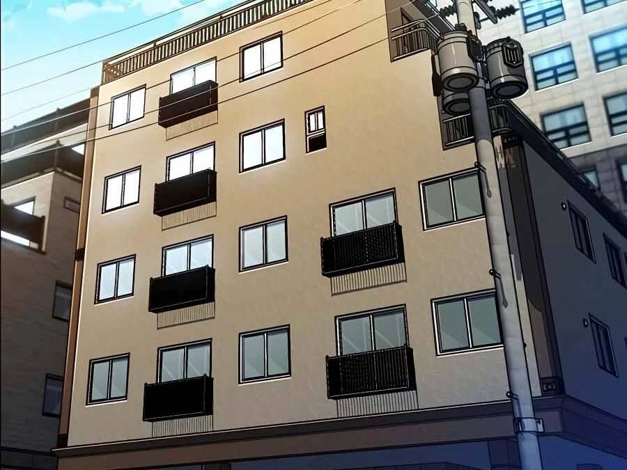 Đi Săn Tự Động Bằng Phân Thân Chapter 1 - 198