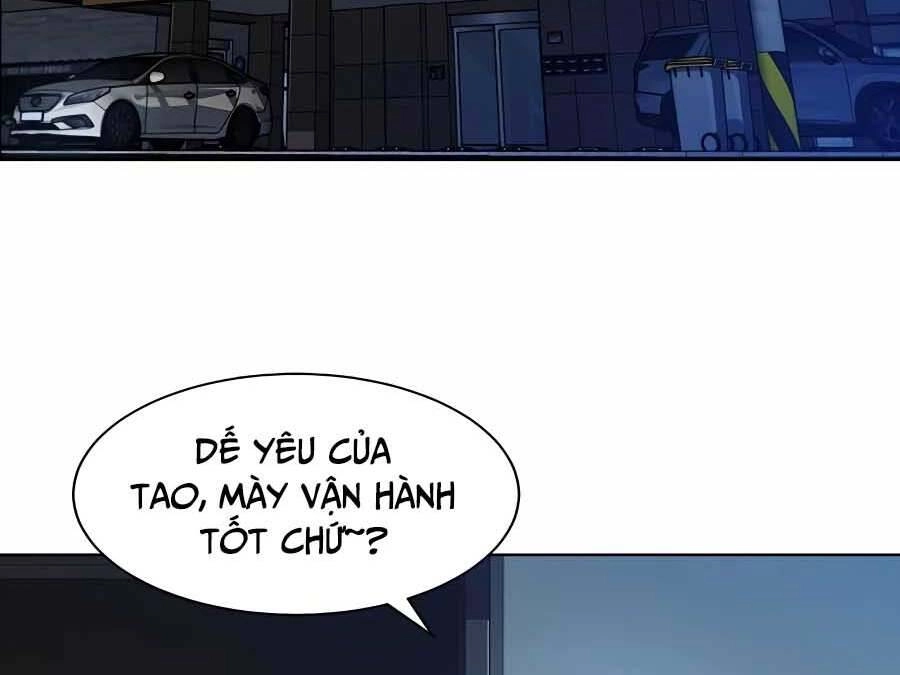 Đi Săn Tự Động Bằng Phân Thân Chapter 1 - 199