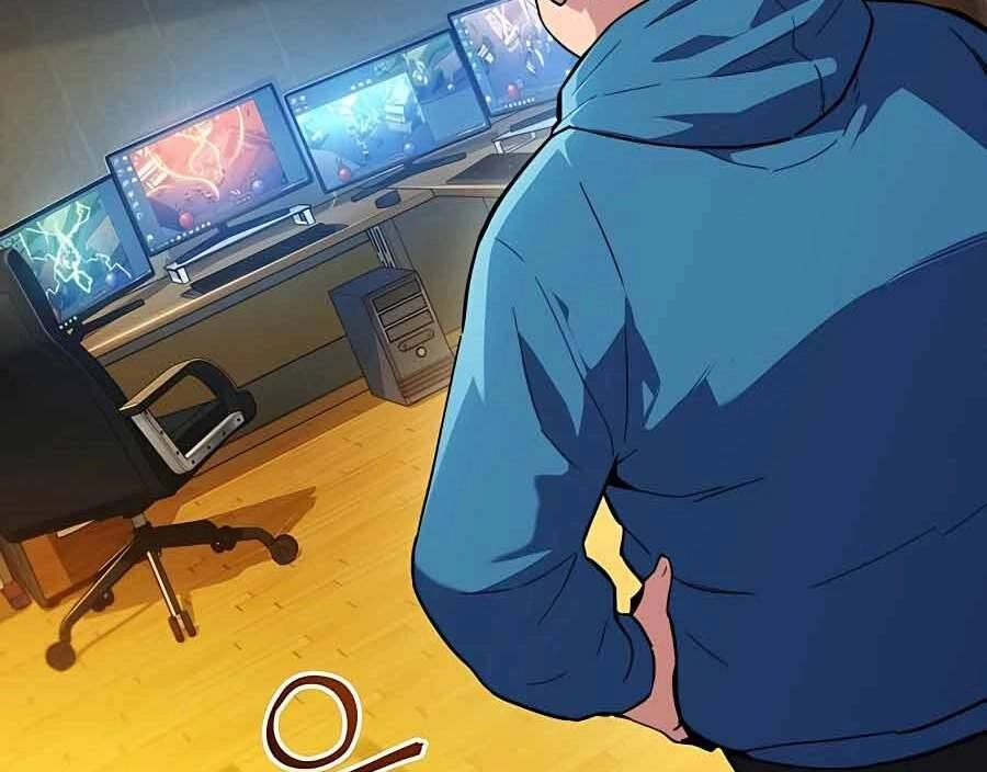 Đi Săn Tự Động Bằng Phân Thân Chapter 1 - 203