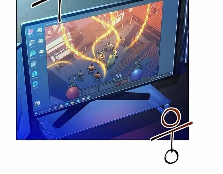 Đi Săn Tự Động Bằng Phân Thân Chapter 1 - 205