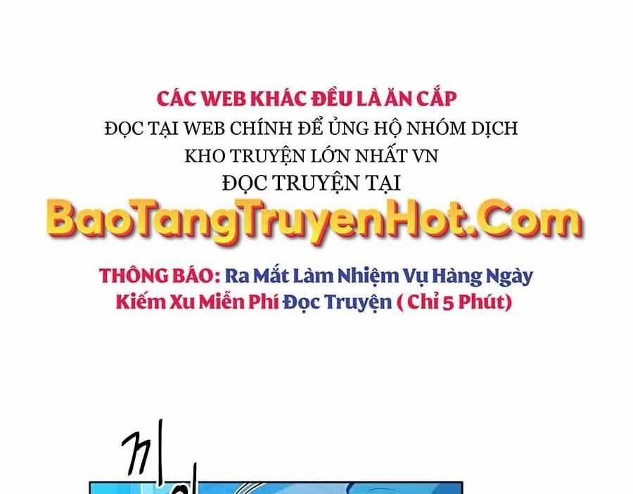 Đi Săn Tự Động Bằng Phân Thân Chapter 1 - 206
