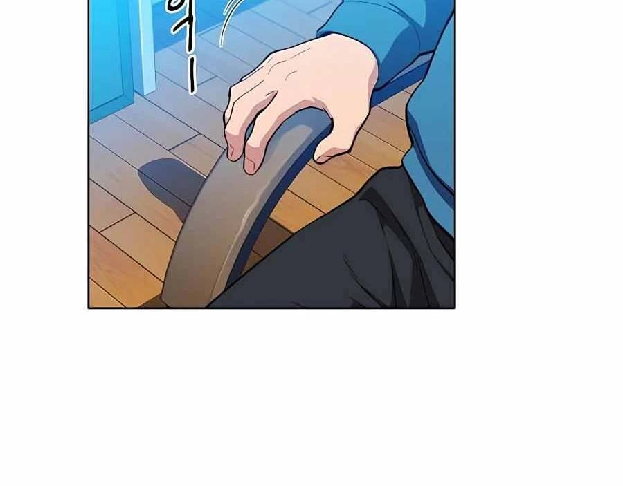 Đi Săn Tự Động Bằng Phân Thân Chapter 1 - 207