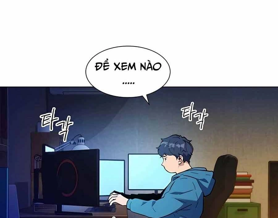 Đi Săn Tự Động Bằng Phân Thân Chapter 1 - 208